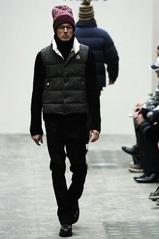 Look 49